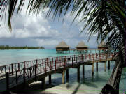 dot_french_polynesia_rangiroa_05.jpg