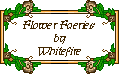 certflowerfae.gif