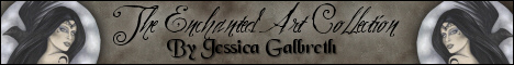 enchantedartistbanner468x60.jpg