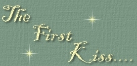 firstkissfirstkiss.jpg