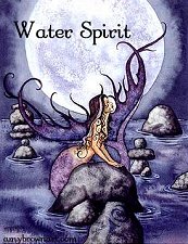 waterspirit4.jpg